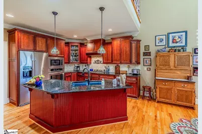 1 Riverbanks Court, Greer, SC 29651 - Photo 16