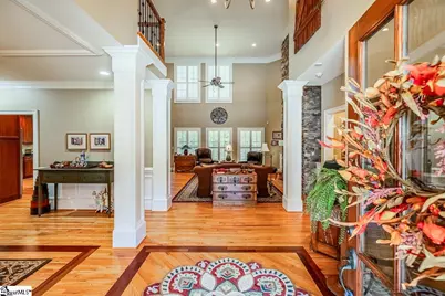 1 Riverbanks Court, Greer, SC 29651 - Photo 8