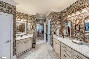 1 Riverbanks Ct, Greer, SC 29651 - Photo 32