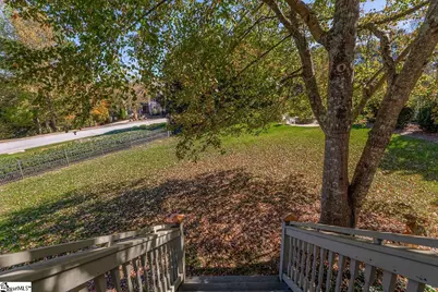 1 Riverbanks Court, Greer, SC 29651 - Photo 44