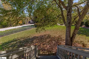 1 Riverbanks Ct, Greer, SC 29651 - Photo 44