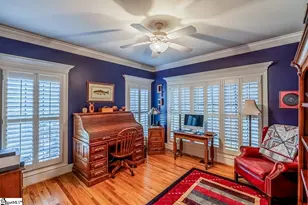 1 Riverbanks Ct, Greer, SC 29651 - Photo 22