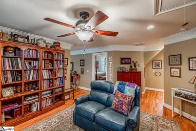 1 Riverbanks Court, Greer, SC 29651 - Photo 36