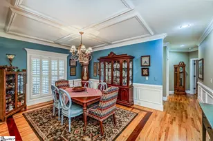 1 Riverbanks Ct, Greer, SC 29651 - Photo 8