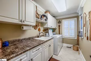 1 Riverbanks Ct, Greer, SC 29651 - Photo 20