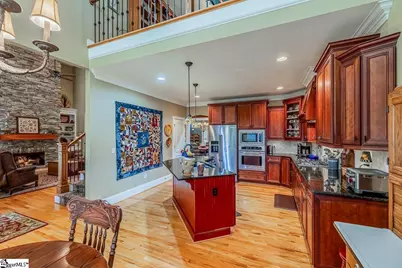 1 Riverbanks Court, Greer, SC 29651 - Photo 14