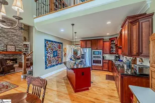 1 Riverbanks Ct, Greer, SC 29651 - Photo 14