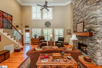 1 Riverbanks Court, Greer, SC 29651 - Photo 6