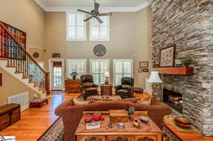 1 Riverbanks Ct, Greer, SC 29651 - Photo 6