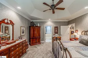1 Riverbanks Ct, Greer, SC 29651 - Photo 28