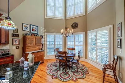 1 Riverbanks Court, Greer, SC 29651 - Photo 16