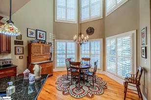 1 Riverbanks Ct, Greer, SC 29651 - Photo 16