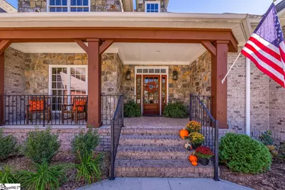 1 Riverbanks Court, Greer, SC 29651 - Photo 4