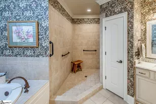 1 Riverbanks Ct, Greer, SC 29651 - Photo 32