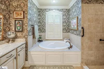 1 Riverbanks Court, Greer, SC 29651 - Photo 30