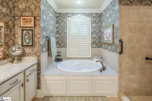 1 Riverbanks Ct, Greer, SC 29651 - Photo 30