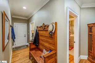 1 Riverbanks Ct, Greer, SC 29651 - Photo 20