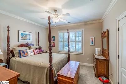 1 Riverbanks Court, Greer, SC 29651 - Photo 38