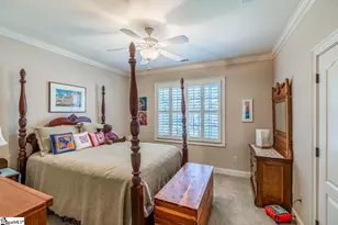 1 Riverbanks Ct, Greer, SC 29651 - Photo 38