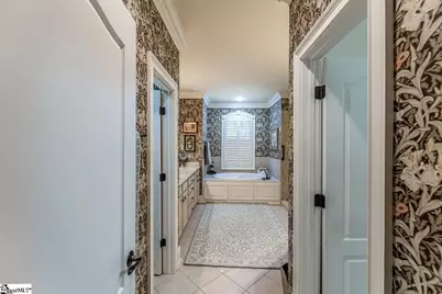 1 Riverbanks Court, Greer, SC 29651 - Photo 28