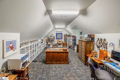 1 Riverbanks Court, Greer, SC 29651 - Photo 36