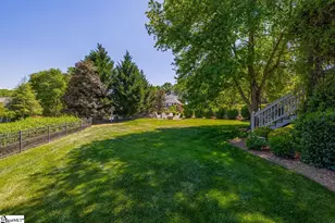 1 Riverbanks Ct, Greer, SC 29651 - Photo 48