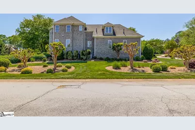 1 Riverbanks Court, Greer, SC 29651 - Photo 44