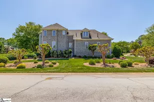 1 Riverbanks Ct, Greer, SC 29651 - Photo 44