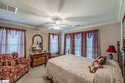 1 Riverbanks Court, Greer, SC 29651 - Photo 42