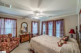 1 Riverbanks Ct, Greer, SC 29651 - Photo 42