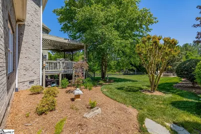 1 Riverbanks Court, Greer, SC 29651 - Photo 46