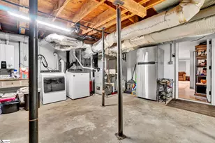 311 Birchwood Ln, Mauldin, SC 29662 - Photo 40