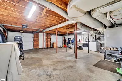 311 Birchwood Lane, Mauldin, SC 29662 - Photo 42