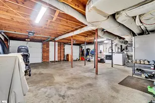 311 Birchwood Ln, Mauldin, SC 29662 - Photo 42