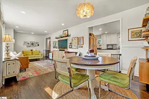 311 Birchwood Ln, Mauldin, SC 29662 - Photo 20