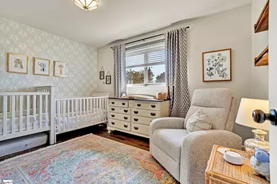 311 Birchwood Lane, Mauldin, SC 29662 - Photo 32