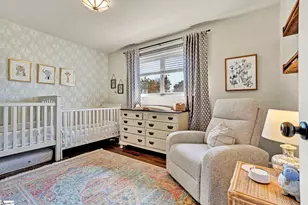 311 Birchwood Ln, Mauldin, SC 29662 - Photo 32