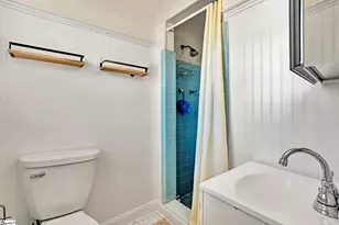 311 Birchwood Ln, Mauldin, SC 29662 - Photo 26