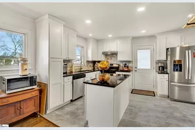 311 Birchwood Lane, Mauldin, SC 29662 - Photo 8