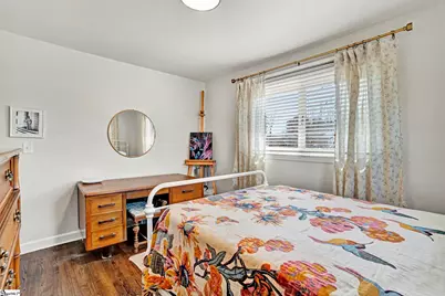 311 Birchwood Lane, Mauldin, SC 29662 - Photo 30