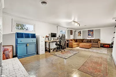 311 Birchwood Lane, Mauldin, SC 29662 - Photo 36