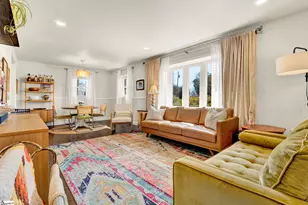 311 Birchwood Ln, Mauldin, SC 29662 - Photo 14