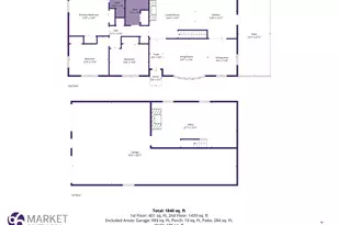 311 Birchwood Ln, Mauldin, SC 29662 - Photo 50