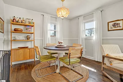 311 Birchwood Lane, Mauldin, SC 29662 - Photo 18