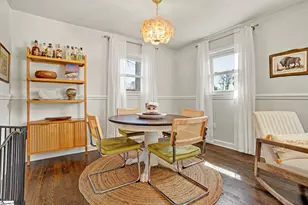 311 Birchwood Ln, Mauldin, SC 29662 - Photo 18