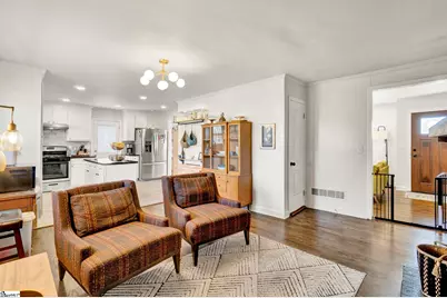 311 Birchwood Lane, Mauldin, SC 29662 - Photo 10