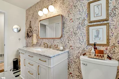 311 Birchwood Lane, Mauldin, SC 29662 - Photo 34