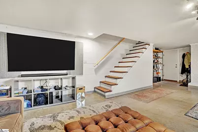 311 Birchwood Lane, Mauldin, SC 29662 - Photo 38