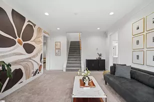 126 Briar Park Dr, Greer, SC 29651 - Photo 26