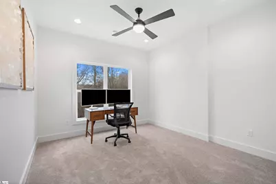 126 Briarpark Drive, Greer, SC 29651 - Photo 26